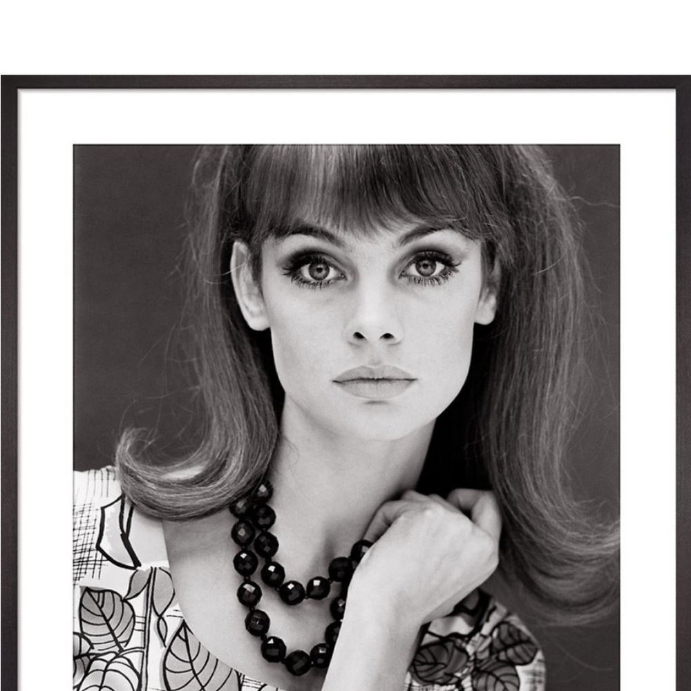 Bookmark My Store View 5